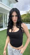 camilla_classy Altpins Profile Picture