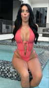 camilla_classy Altpins Profile Picture