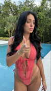 camilla_classy Altpins Profile Picture