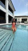 camilla_classy Altpins Profile Picture