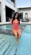 camilla_classy Altpins Profile Picture