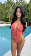 camilla_classy Altpins Profile Picture