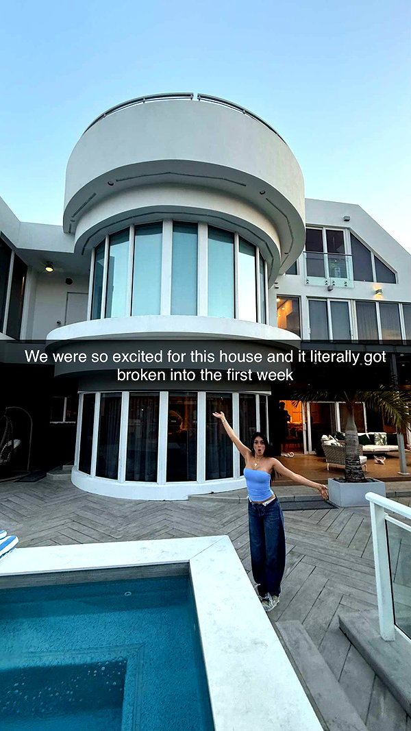 camilla_classy snapchat image archive image