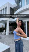 camilla_classy Altpins Profile Picture