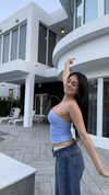 camilla_classy Altpins Profile Picture