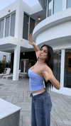 camilla_classy Altpins Profile Picture
