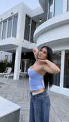 camilla_classy Altpins Profile Picture