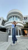 camilla_classy Altpins Profile Picture