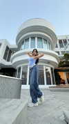 camilla_classy Altpins Profile Picture