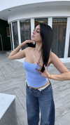 camilla_classy Altpins Profile Picture