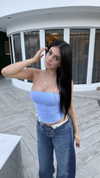 camilla_classy Altpins Profile Picture