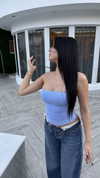 camilla_classy Altpins Profile Picture
