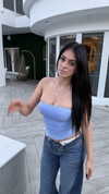 camilla_classy Altpins Profile Picture