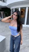 camilla_classy Altpins Profile Picture