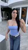camilla_classy Altpins Profile Picture