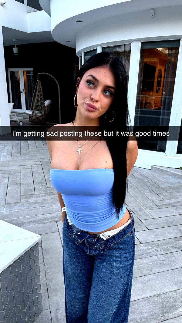 camilla_classy snapchat image archive image