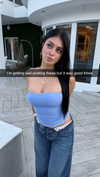 camilla_classy Altpins Profile Picture