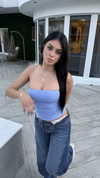 camilla_classy Altpins Profile Picture