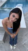 camilla_classy Altpins Profile Picture