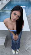 camilla_classy Altpins Profile Picture