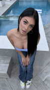 camilla_classy Altpins Profile Picture