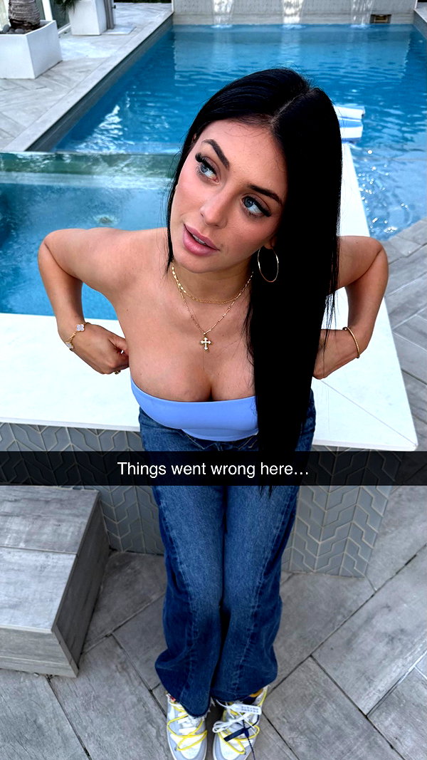 camilla_classy snapchat image archive image
