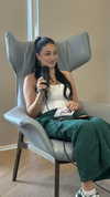 camilla_classy Altpins Profile Picture