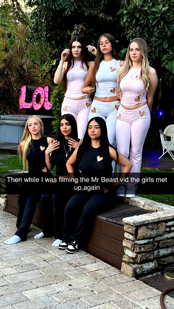 camilla_classy snapchat image archive image
