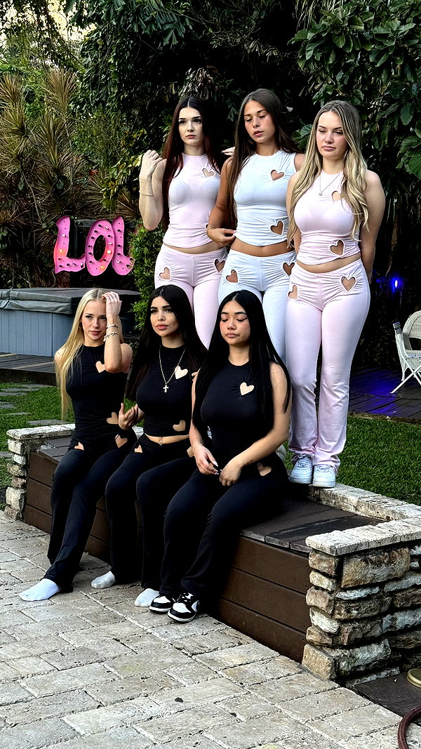 camilla_classy snapchat image archive image