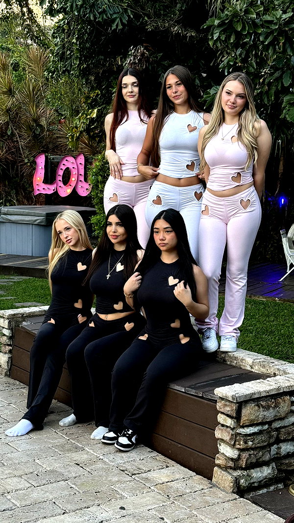 camilla_classy snapchat image archive image