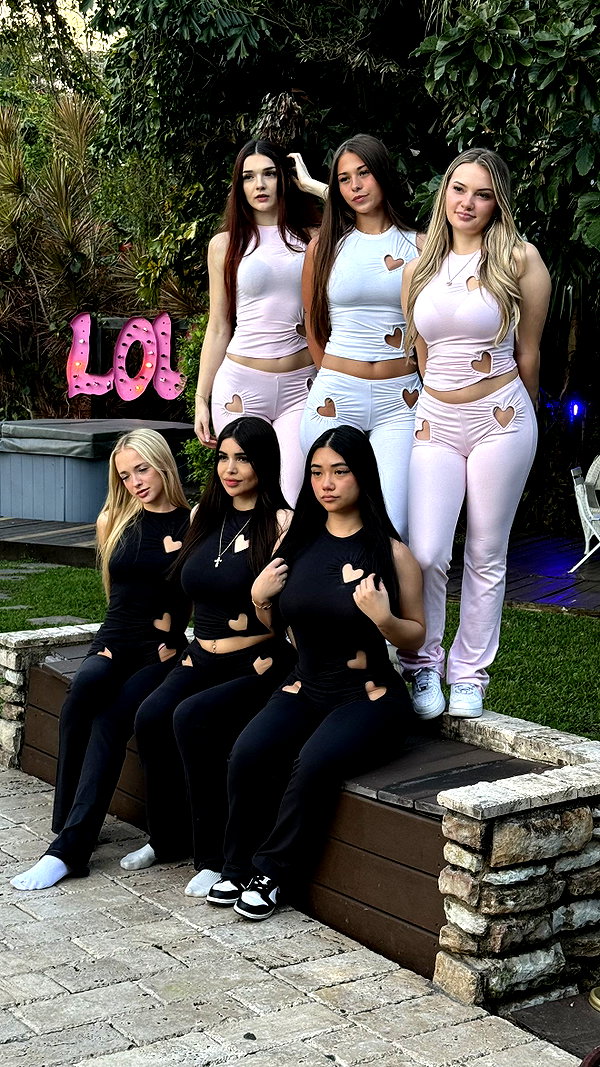 camilla_classy snapchat image archive image