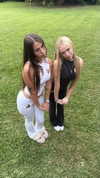 camilla_classy Altpins Profile Picture