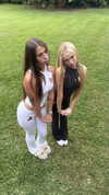 camilla_classy Altpins Profile Picture
