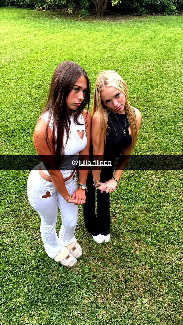 camilla_classy snapchat image archive image