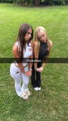 camilla_classy Altpins Profile Picture