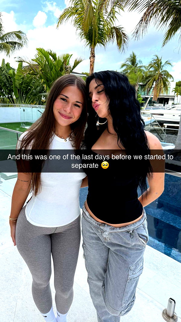 camilla_classy snapchat image archive image