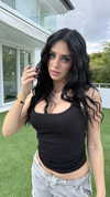 camilla_classy Altpins Profile Picture