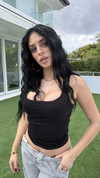 camilla_classy Altpins Profile Picture