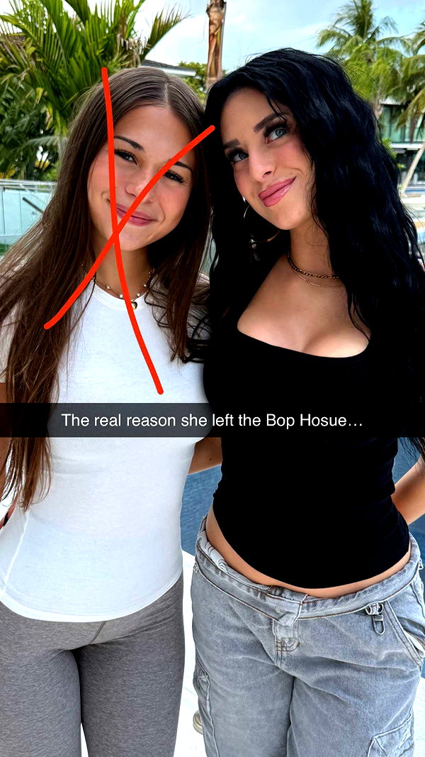 camilla_classy snapchat image archive image