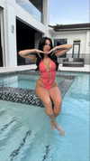 camilla_classy Altpins Profile Picture