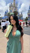 camilla_classy Altpins Profile Picture