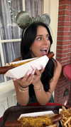 camilla_classy Altpins Profile Picture