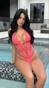 camilla_classy Altpins Profile Picture