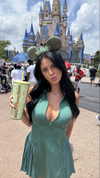 camilla_classy Altpins Profile Picture