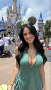 camilla_classy Altpins Profile Picture