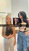 camilla_classy Altpins Profile Picture
