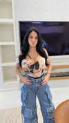camilla_classy Altpins Profile Picture