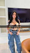 camilla_classy Altpins Profile Picture