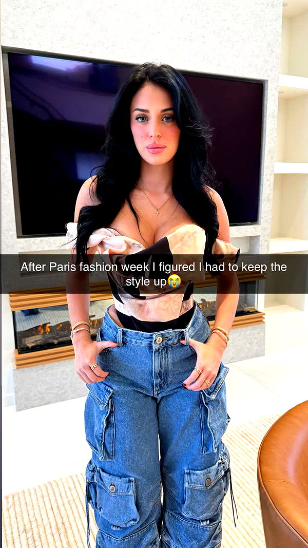 camilla_classy snapchat image archive image