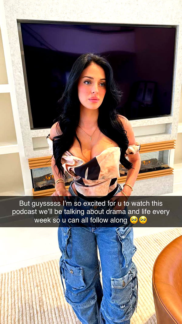 camilla_classy snapchat image archive image